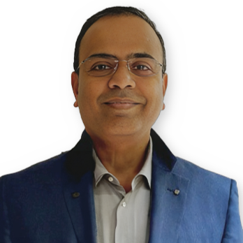 Hari Thiagarajan